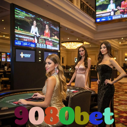 9080bet