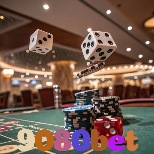 9080bet