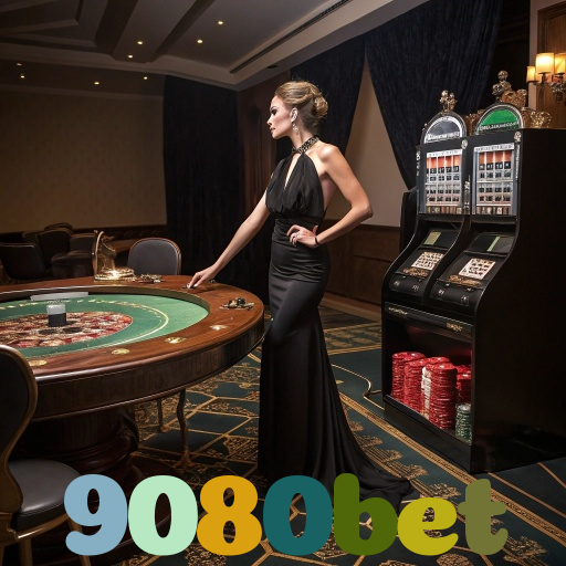9080bet
