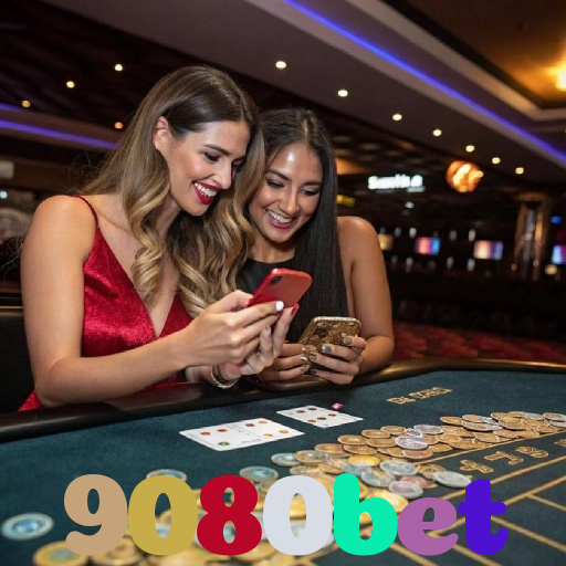9080bet
