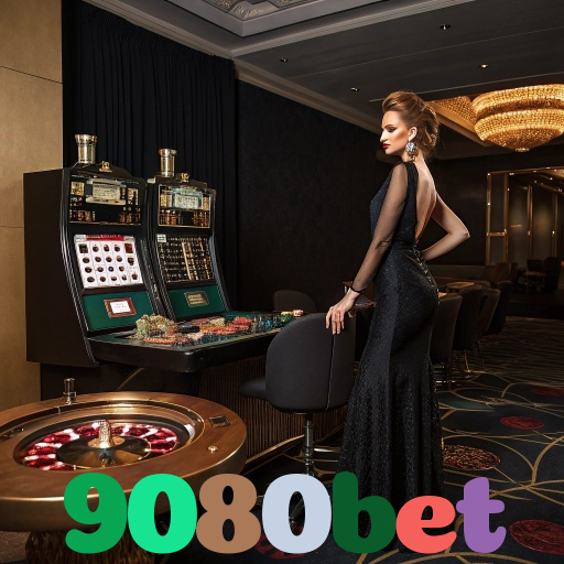 9080bet