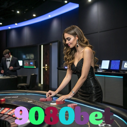 9080bet