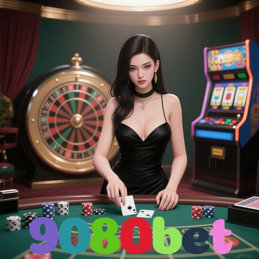 9080bet
