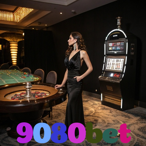 9080bet