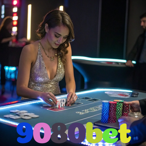 9080bet