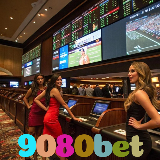 9080bet
