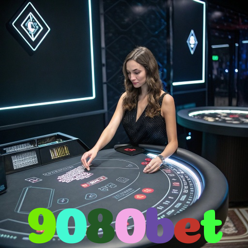 9080bet