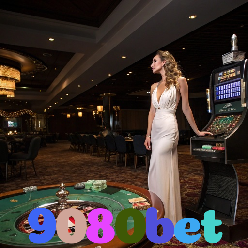 9080bet