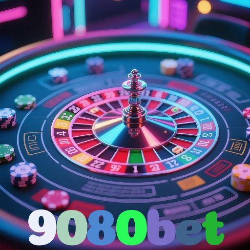 9080bet