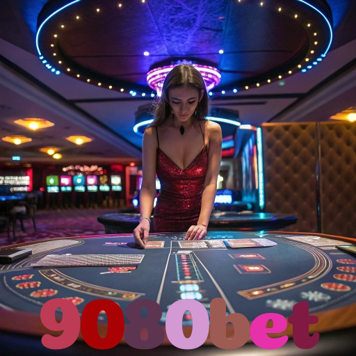 9080bet