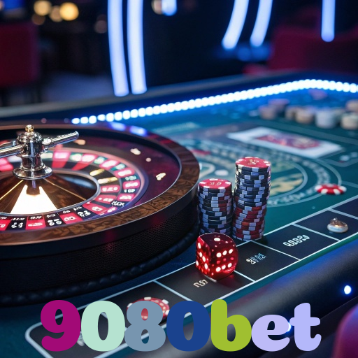 9080bet