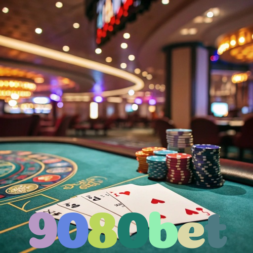 9080bet