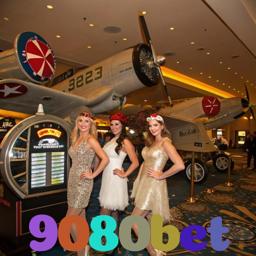 9080bet