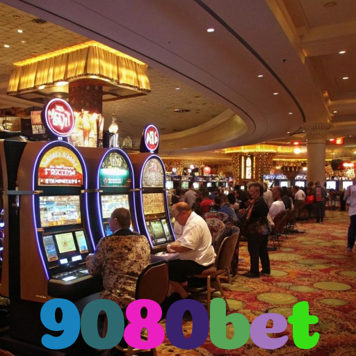 9080bet