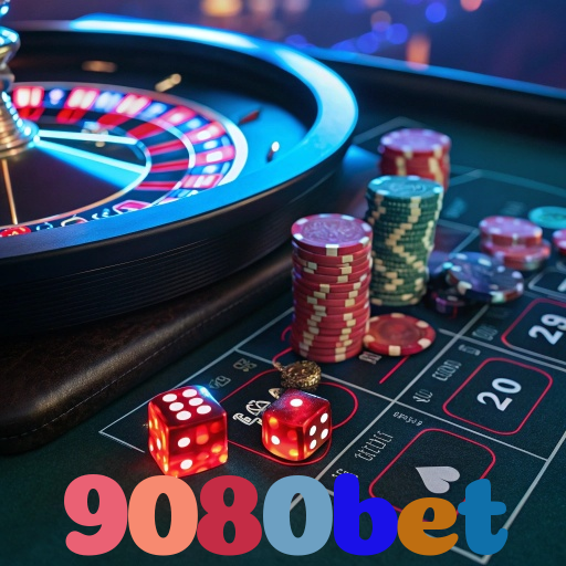 9080bet