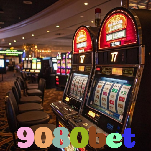 9080bet
