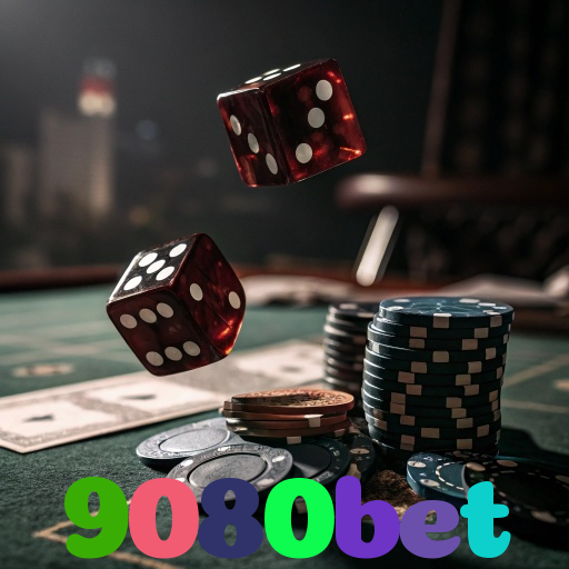 9080bet