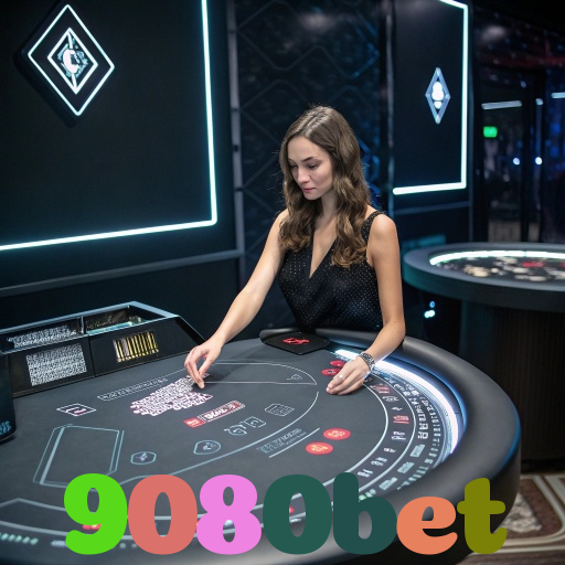 9080bet