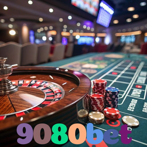9080bet