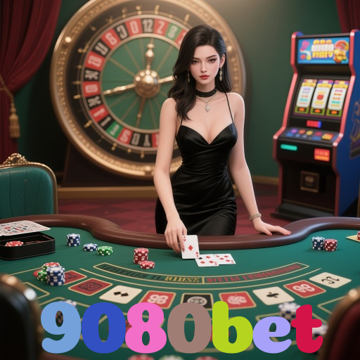9080bet