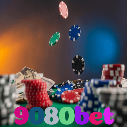 9080bet
