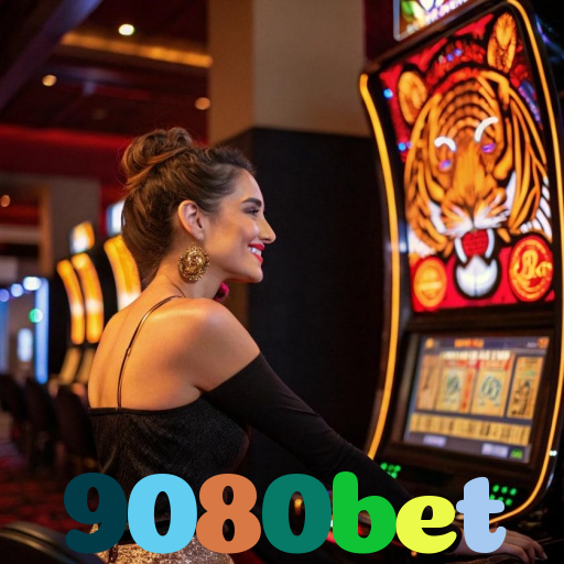 9080bet