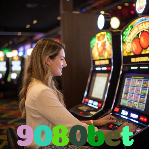 9080bet