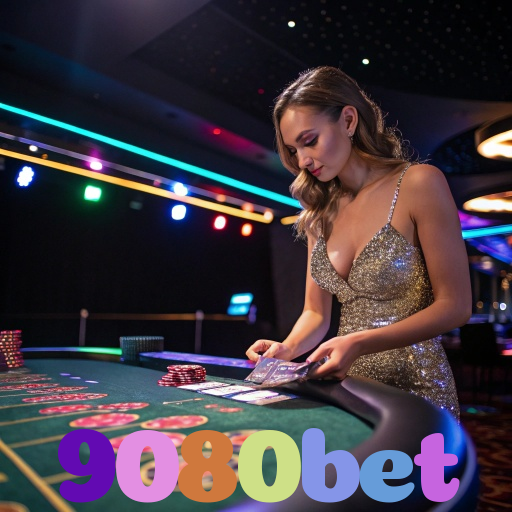 9080bet