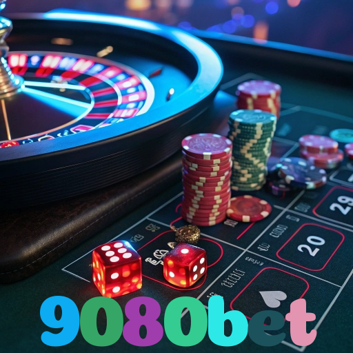 9080bet