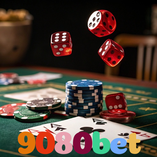 9080bet