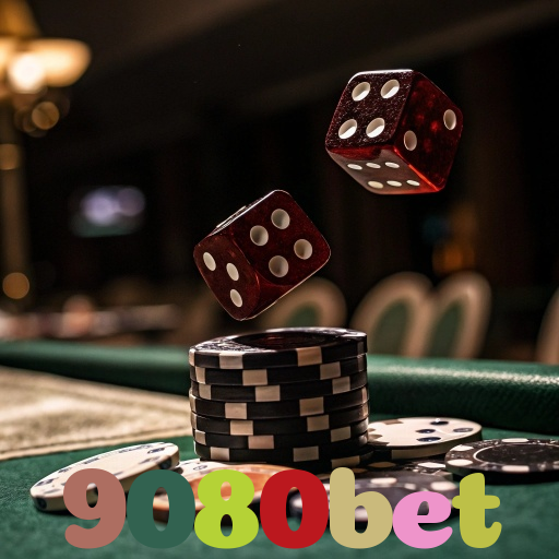 9080bet