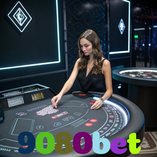 9080bet