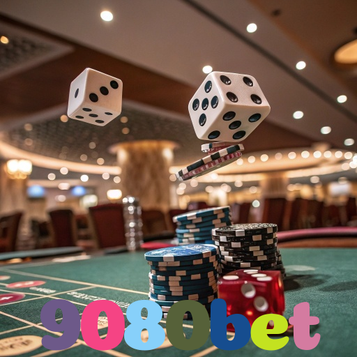 9080bet