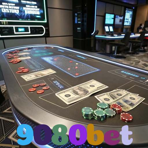 9080bet