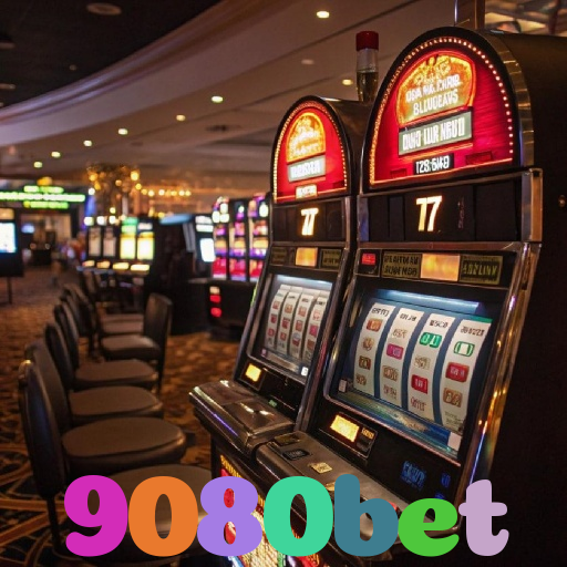 9080bet