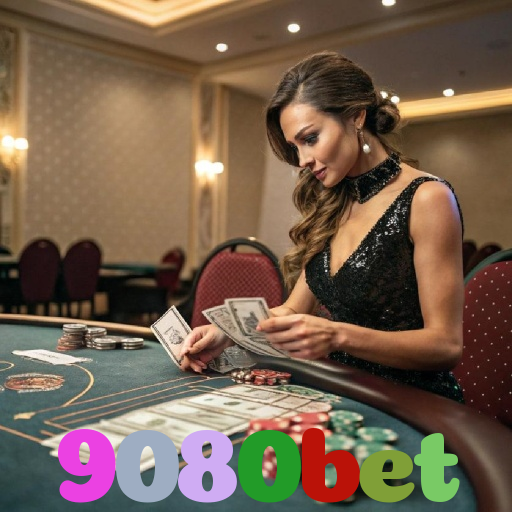 9080bet