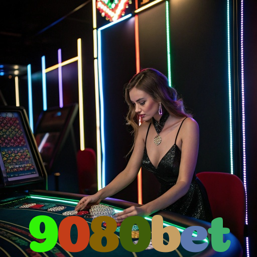 9080bet