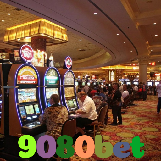 9080bet