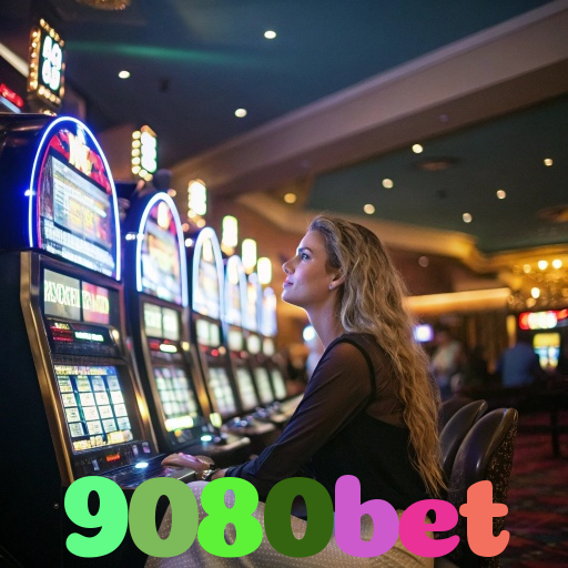 9080bet