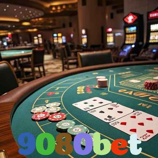 9080bet