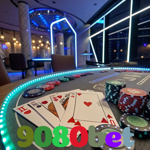 9080bet