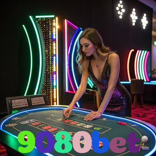 9080bet