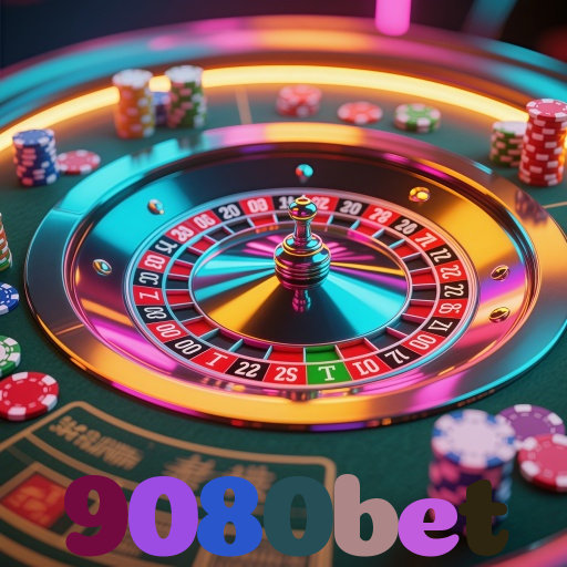 9080bet