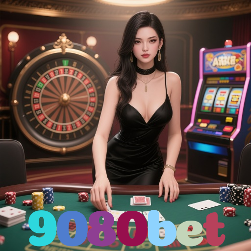 9080bet