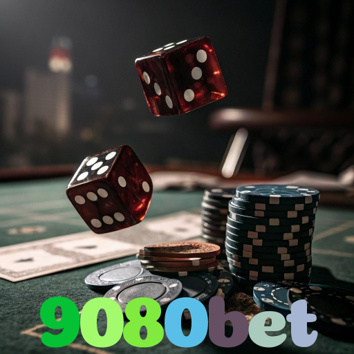 9080bet