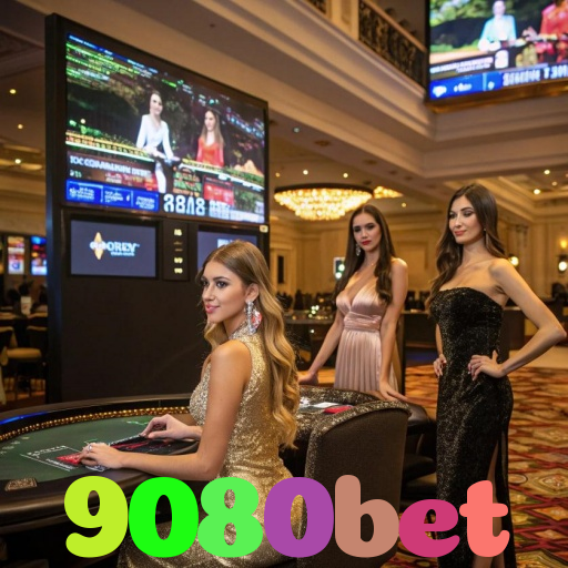 9080bet