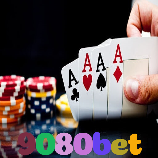 9080bet
