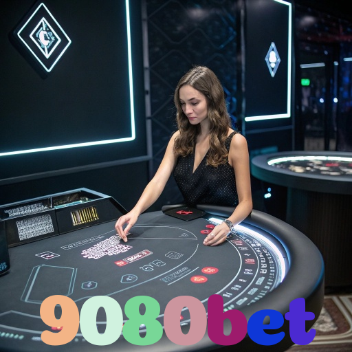 9080bet