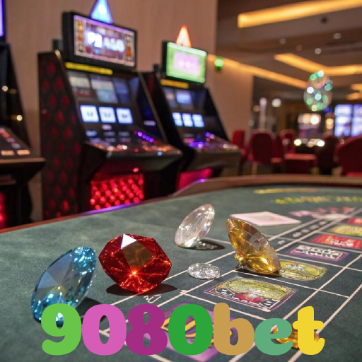9080bet