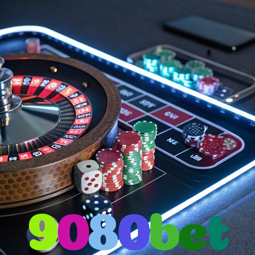 9080bet